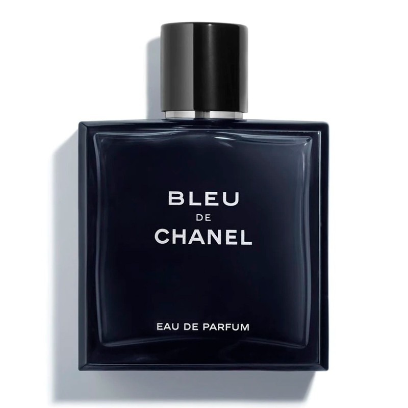 Chanel BLEU edp spray 50 ml