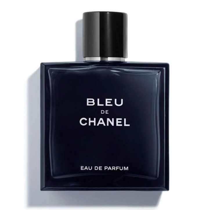 BLEU edp spray 100 ml BLEU edp spray 100 ml