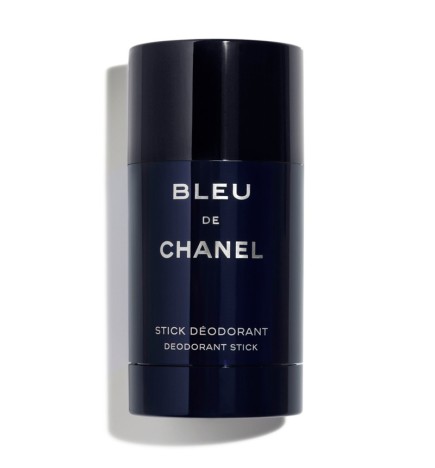 Chanel BLEU deo stick 75 ml