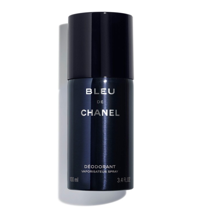 BLEU deo spray 100 ml