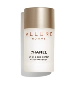 Chanel ALLURE HOMME deo stick 75 ml