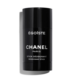 Chanel EGOISTE deo stick 75 ml