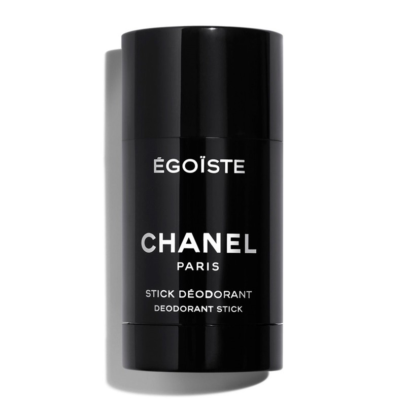 Chanel EGOISTE deo stick 75 ml