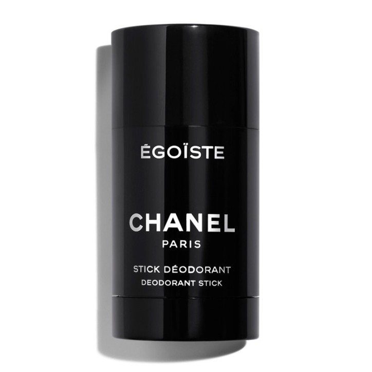 EGOISTE deo stick 75 ml