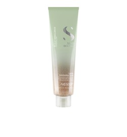 Alfaparf Loción Anticaspa 150ml