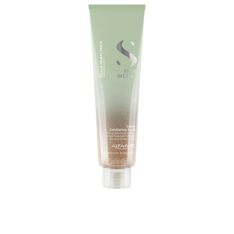 Alfaparf Loción Anticaspa 150ml