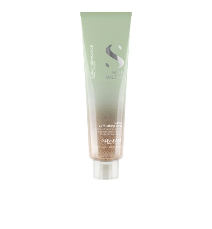 Alfaparf Loción Anticaspa 150ml
