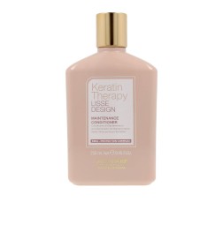 Alfaparf LISSE DESIGN KERATIN THERAPY maintenance conditioner 250 ml
