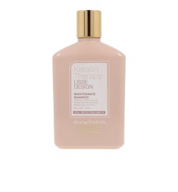 Alfaparf LISSE DESIGN KERATIN THERAPY maintenance shampoo 250 ml