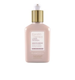 Alfaparf LISSE DESIGN KERATIN THERAPY keratin refill 100 ml