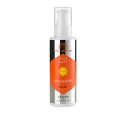 Alfaparf SUN HAIR ultra light protective fluid 125 ml