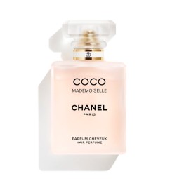 Chanel COCO MADEMOISELLE HAIR PERFUME 35ml