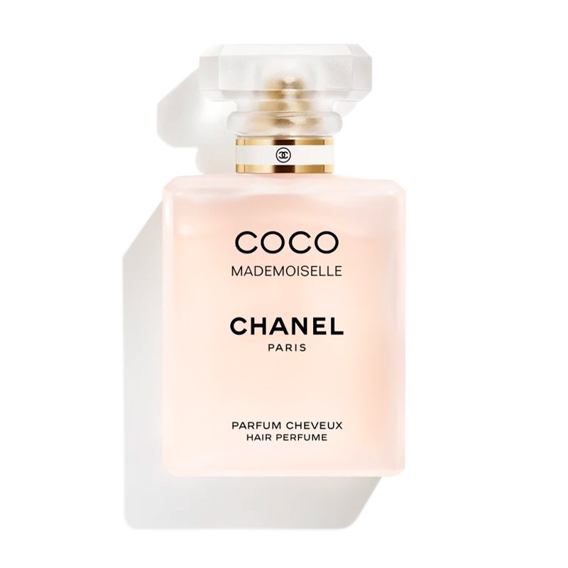 Chanel COCO MADEMOISELLE HAIR PERFUME 35ml