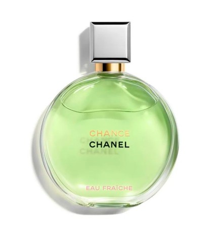 CHANCE EAU FRAICHE EDP 35ml