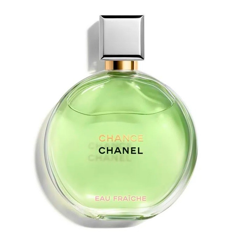 Chanel CHANCE EAU FRAICHE EDP 50ml