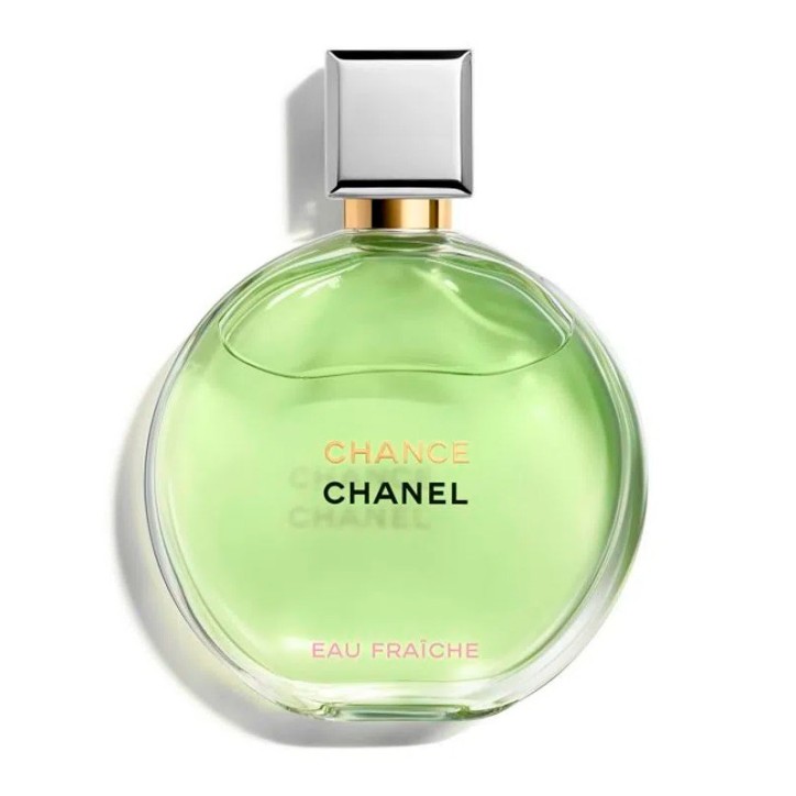 CHANCE EAU FRAICHE EDP 100ml