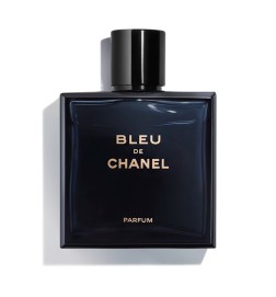 Chanel BLEU PARFUM spray - 150ml