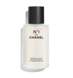 Chanel N°1 DE CHANEL ESSENCE LOTION REVITALISANTE 100ml