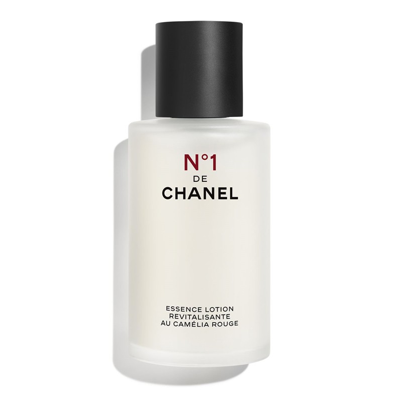 Chanel N°1 DE CHANEL ESSENCE LOTION REVITALISANTE 100ml