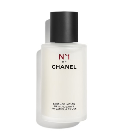 Chanel N°1 DE CHANEL ESSENCE LOTION REVITALISANTE 100ml