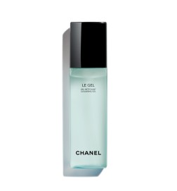 Chanel LE GEL Cleansing Gel 150ml