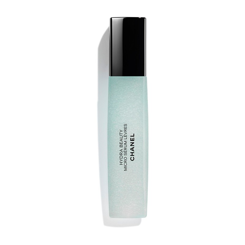Chanel HYDRA BEAUTY MICRO SÉRUM LÈVRES 11ml
