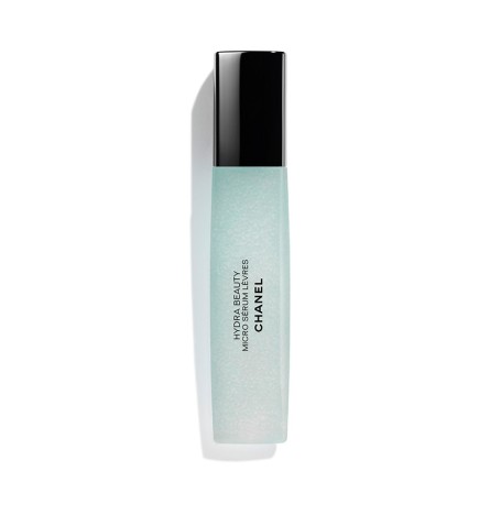 Chanel HYDRA BEAUTY MICRO SÉRUM LÈVRES 11ml