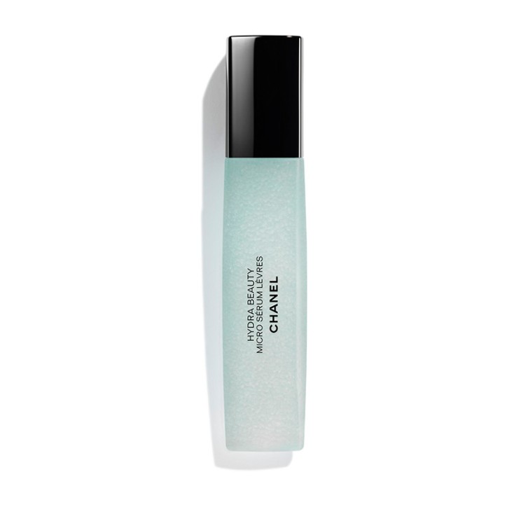 HYDRA BEAUTY MICRO SÉRUM LÈVRES 11ml