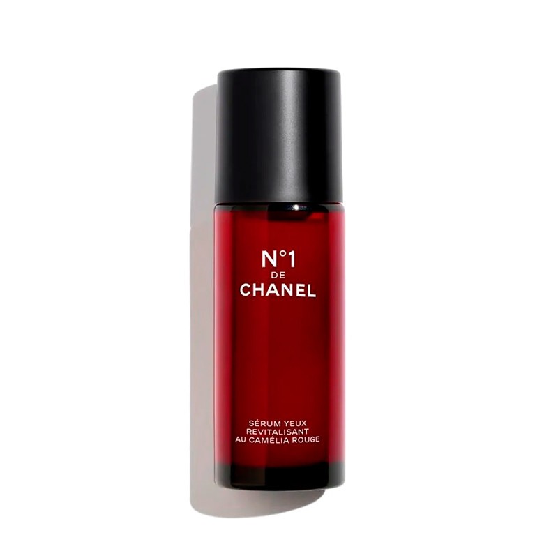 Chanel N°1 DE CHANEL SÉRUM YEUX REVITALISANT 15ml