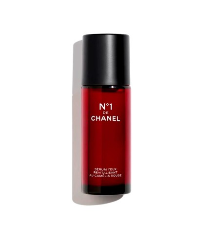 Chanel N°1 DE CHANEL SÉRUM YEUX REVITALISANT 15ml