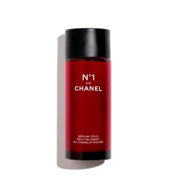 Chanel N°1 DE CHANEL SÉRUM YEUX REVITALISANT REFILL 15ml