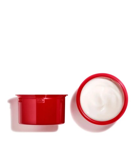Chanel N°1 DE CHANEL CREMA REVITALIZANTE RECARGA 50gr