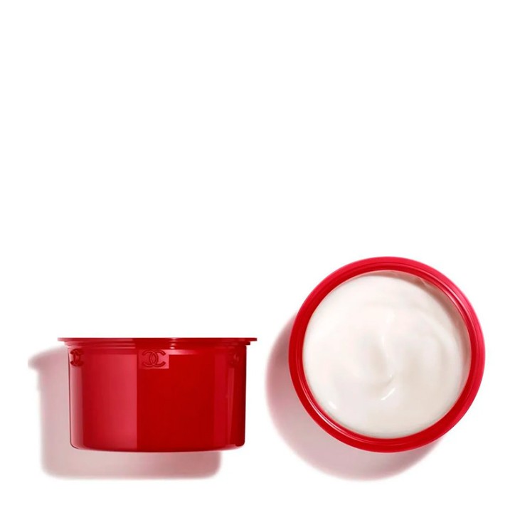 N°1 DE CHANEL CREMA REVITALIZANTE RECARGA 50gr