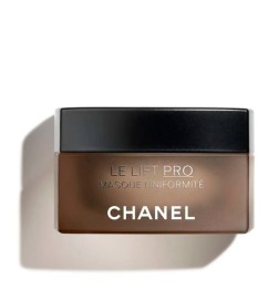 Chanel LE LIFT PRO UNIFORMITY MASK 50gr