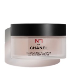 Chanel N°1 DE CHANEL MASQUE REVITALISANT 50gr