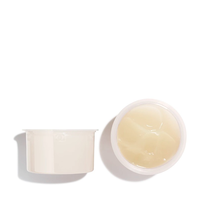 Chanel N°1 DE CHANEL MASQUE REVITALISANT - RECHARGE 50gr