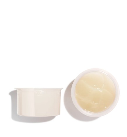 Chanel N°1 DE CHANEL MASQUE REVITALISANT - RECHARGE 50gr
