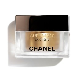 Chanel SUBLIMAGE LA CRÈME TEXTURE UNIVERSELLE 50gr