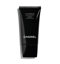 Chanel LE MASQUE Camellia Exfoliating Mask 150ml