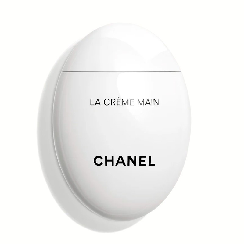 Chanel LA CRÈME MAIN 50ml