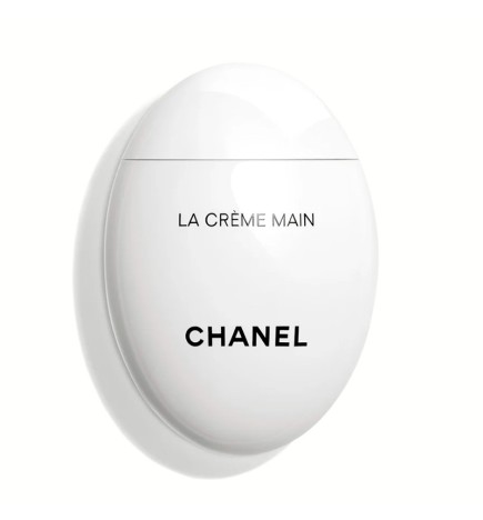 Chanel LA CRÈME MAIN 50ml