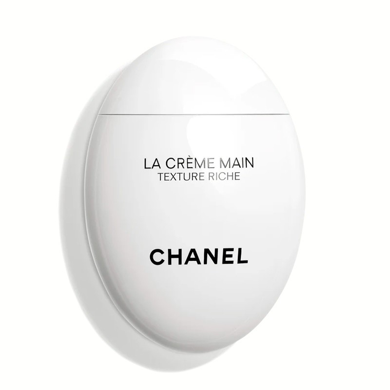 Chanel LA CRÈME MAIN TEXTURE RICHE 50ml