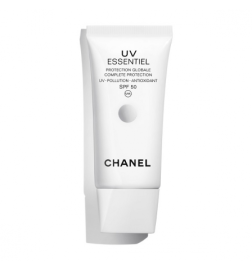 Chanel SUN UV ESSENTIEL SPF50 30ml