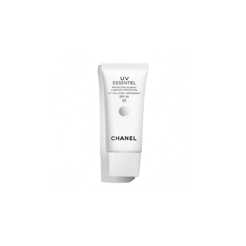 Chanel SUN UV ESSENTIEL SPF50 30ml