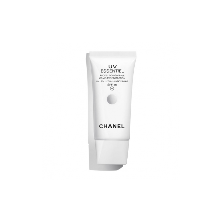 SUN UV ESSENTIEL SPF50 30ml