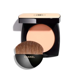 Chanel LES BEIGES POUDRE BELLE MINE NATURELLE B10