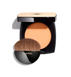 Chanel LES BEIGES POUDRE BELLE MINE NATURELLE B30