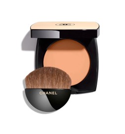 Chanel LES BEIGES POUDRE BELLE MINE NATURELLE B50