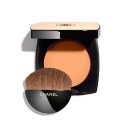 Chanel LES BEIGES POUDRE BELLE MINE NATURELLE B80