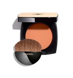 Chanel LES BEIGES POUDRE BELLE MINE NATURELLE B70